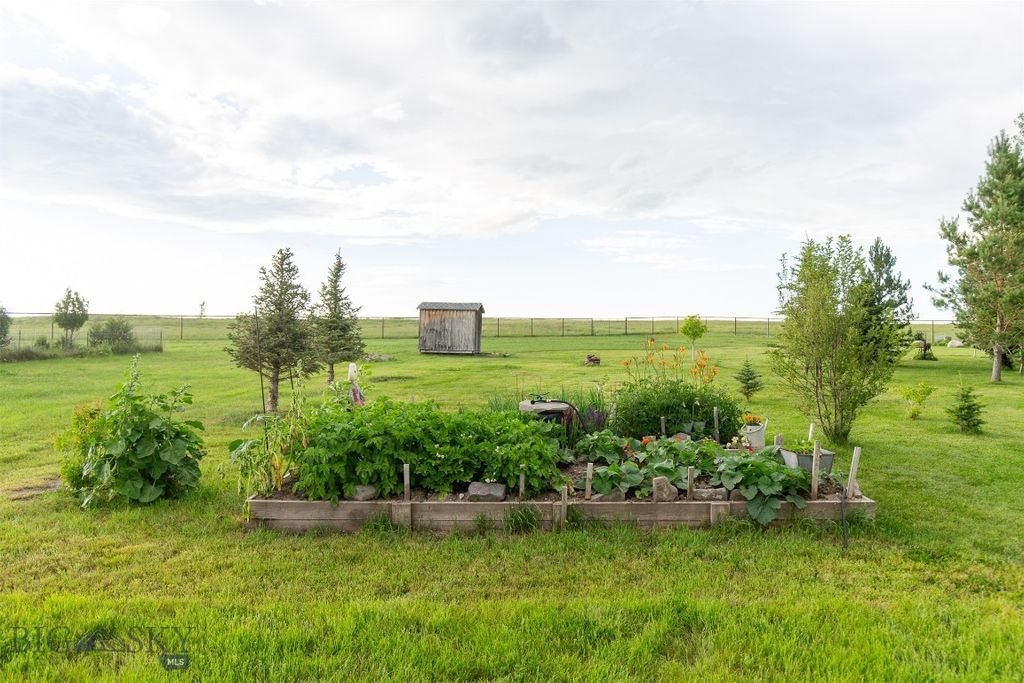 46 Rapelje Road, Big Timber, MT 59011 photo 59