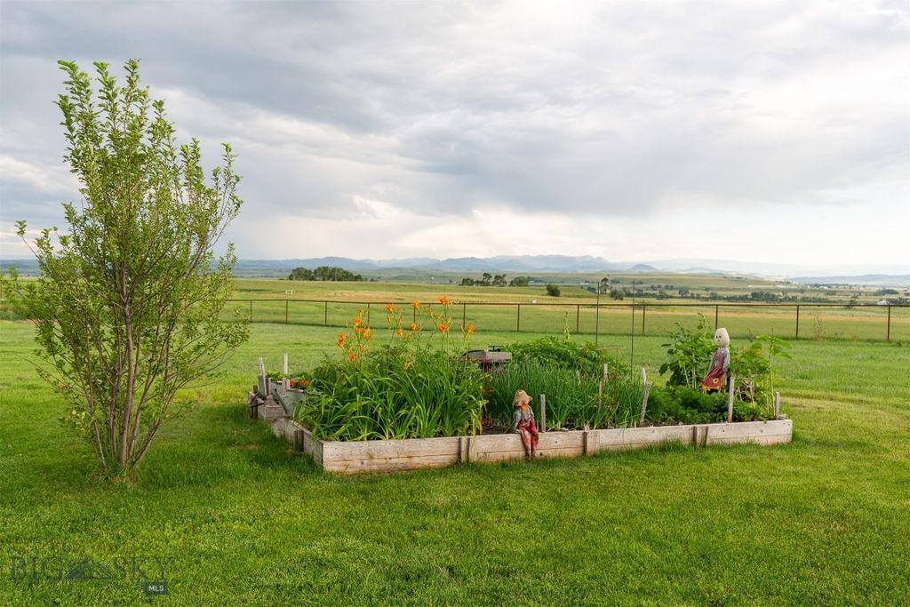 46 Rapelje Road, Big Timber, MT 59011 photo 60