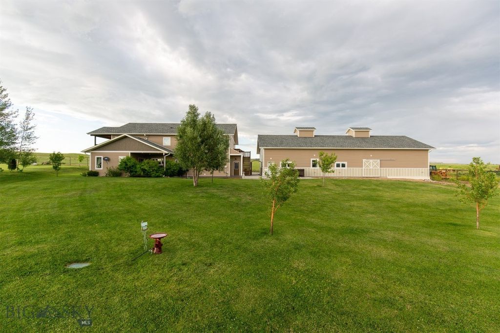 46 Rapelje Road, Big Timber, MT 59011 photo 61