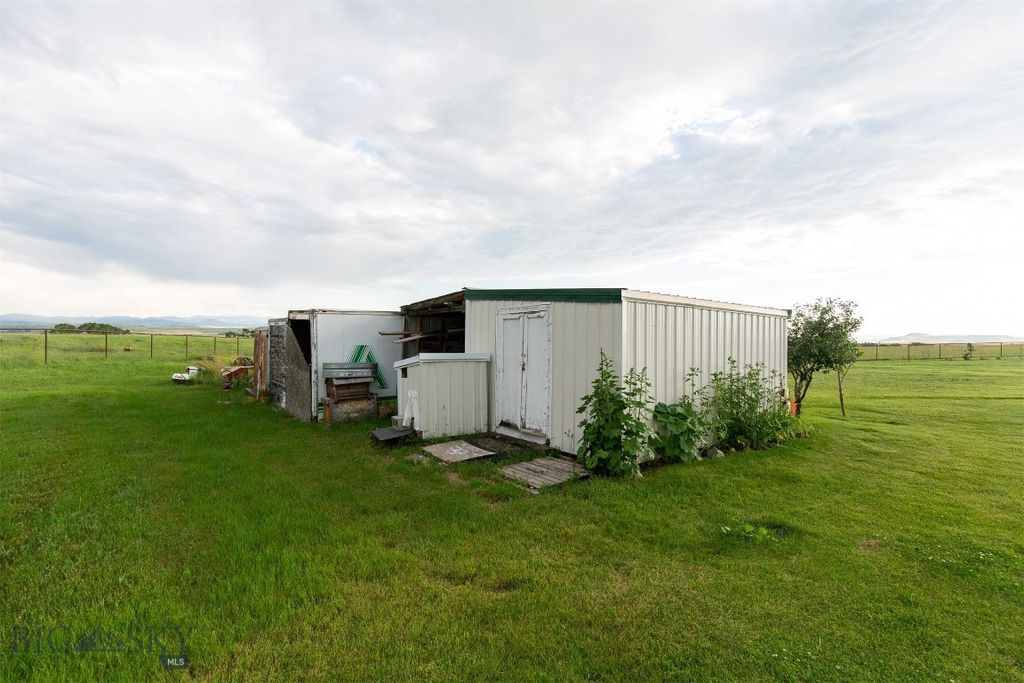 46 Rapelje Road, Big Timber, MT 59011 photo 62