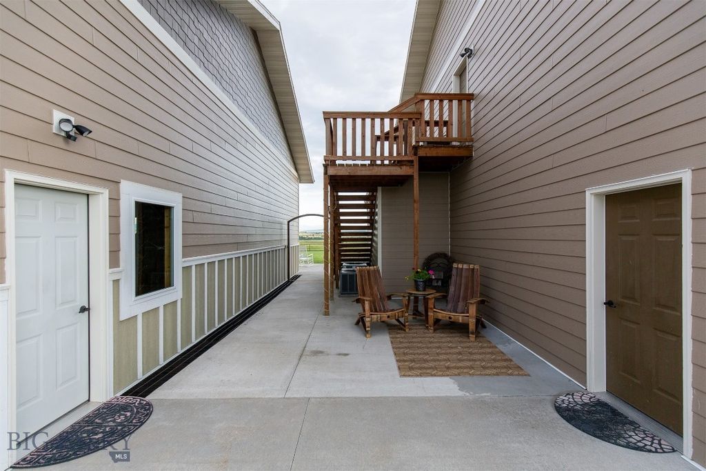 46 Rapelje Road, Big Timber, MT 59011 photo 67