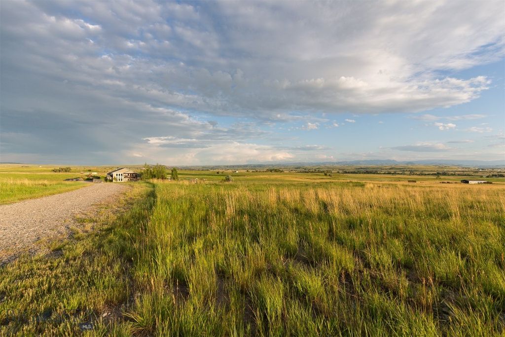 46 Rapelje Road, Big Timber, MT 59011 photo 72