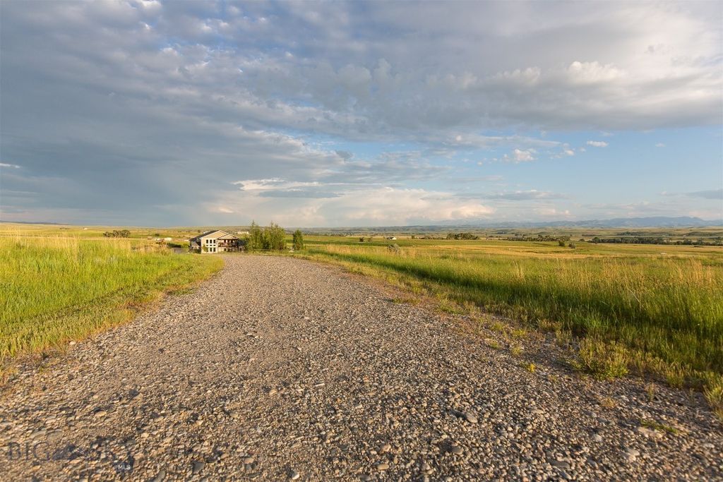 46 Rapelje Road, Big Timber, MT 59011 photo 73