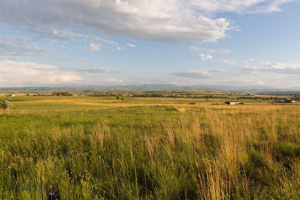 46 Rapelje Road, Big Timber, MT 59011 photo 74