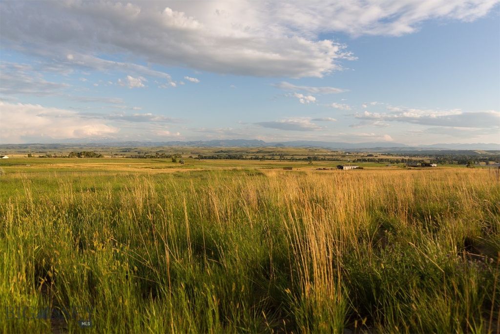 46 Rapelje Road, Big Timber, MT 59011 photo 75