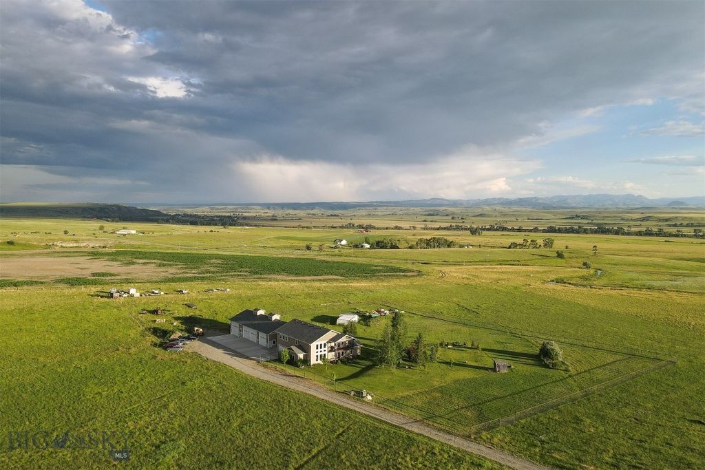 46 Rapelje Road, Big Timber, MT 59011 photo 77