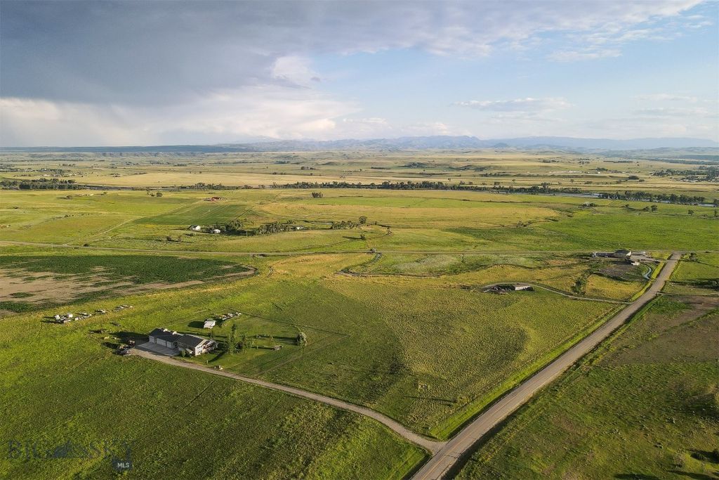 46 Rapelje Road, Big Timber, MT 59011 photo 79