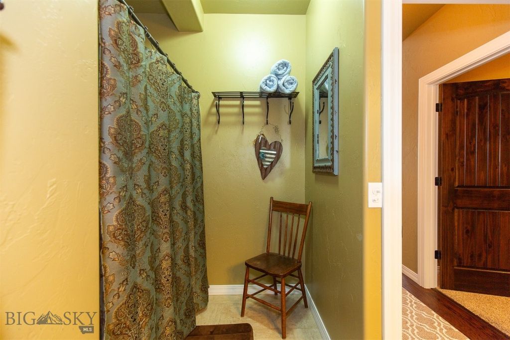 46 Rapelje Road, Big Timber, MT 59011 photo 8