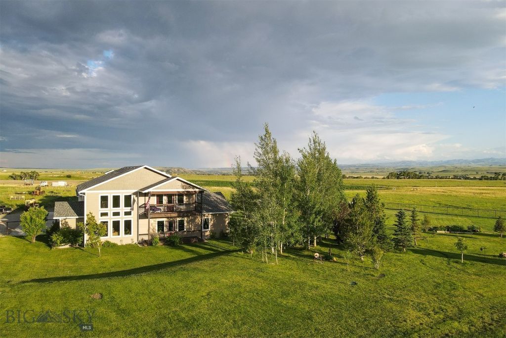 46 Rapelje Road, Big Timber, MT 59011 photo 81