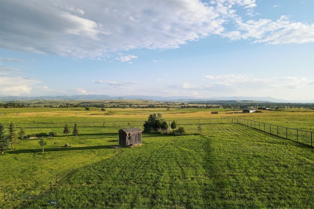 46 Rapelje Road, Big Timber, MT 59011 photo 82