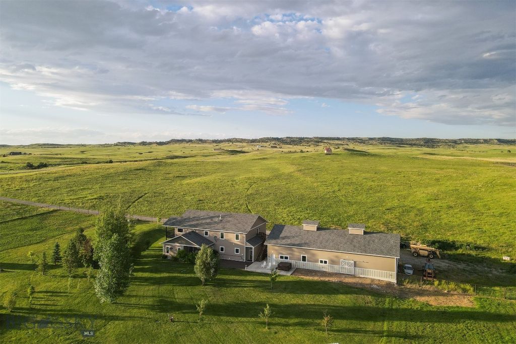 46 Rapelje Road, Big Timber, MT 59011 photo 84