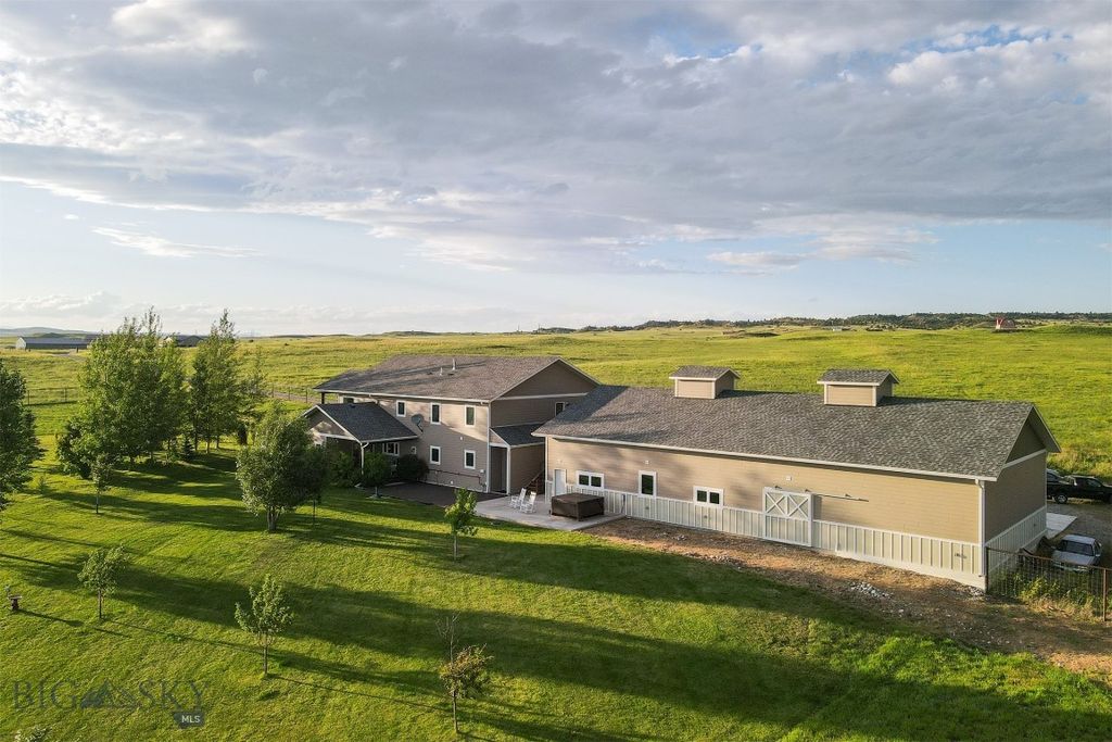 46 Rapelje Road, Big Timber, MT 59011 photo 85