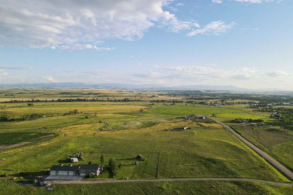 46 Rapelje Road, Big Timber, MT 59011 photo 86