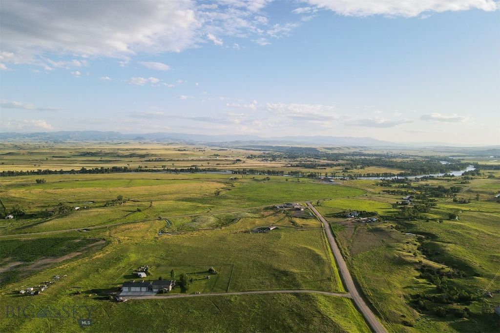 46 Rapelje Road, Big Timber, MT 59011 photo 87