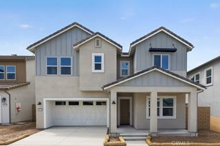 204 Briar Moon, Irvine, CA 92618