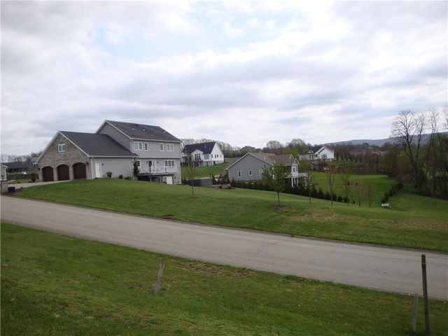 715 Victoria Way, Derry Twp, PA 15627