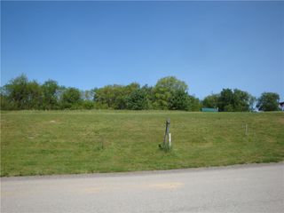 715 Victoria Way, Derry Twp, PA 15627