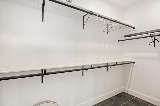 300 Summit Ridge DR N, Point Venture, TX 78645