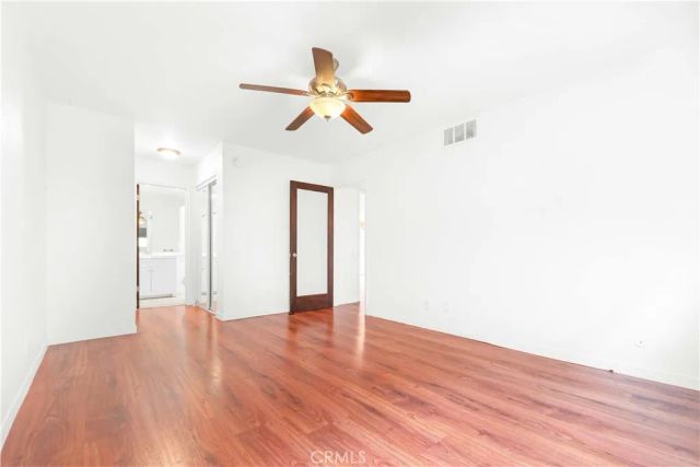 532 N Rossmore 311, Los Angeles, CA 90004