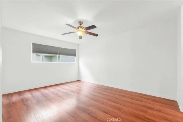 532 N Rossmore 311, Los Angeles, CA 90004