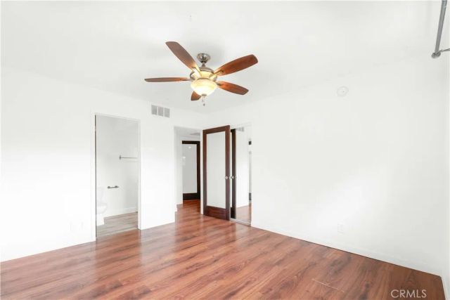 532 N Rossmore 311, Los Angeles, CA 90004