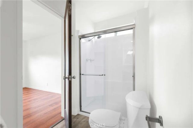 532 N Rossmore 311, Los Angeles, CA 90004