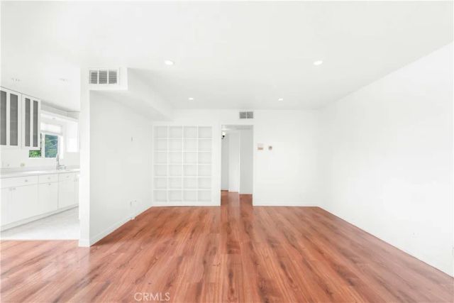 532 N Rossmore 311, Los Angeles, CA 90004