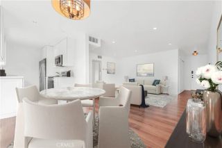 532 N Rossmore 311, Los Angeles, CA 90004