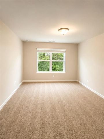 6396 Kennonbriar Court, Lithonia, GA 30058