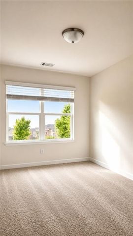 6396 Kennonbriar Court, Lithonia, GA 30058