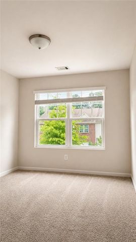 6396 Kennonbriar Court, Lithonia, GA 30058