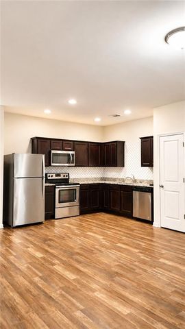 6396 Kennonbriar Court, Lithonia, GA 30058