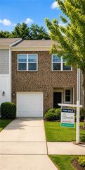 6396 Kennonbriar Court, Lithonia, GA 30058