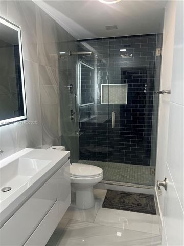 6101 SW 153rd Ct Rd, Miami, FL 33193