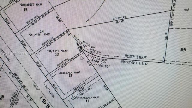 6101 SW 153rd Ct Rd, Miami, FL 33193