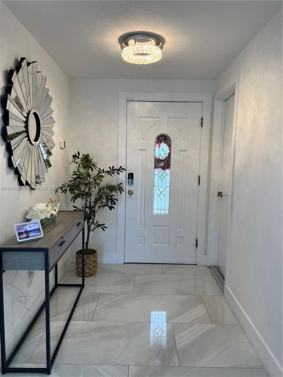 Image 36 of property listing at 6101 SW 153rd Ct Rd, Miami, FL 33193