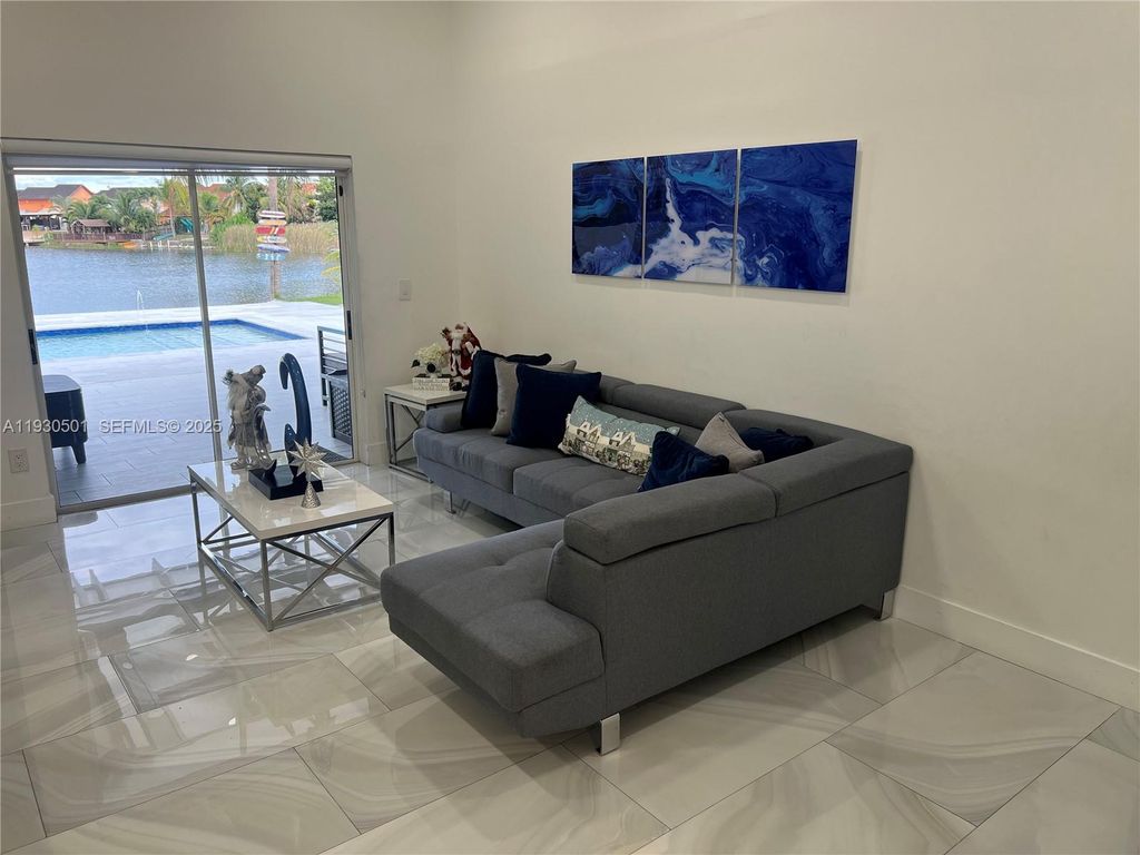 Image 38 of property listing at 6101 SW 153rd Ct Rd, Miami, FL 33193