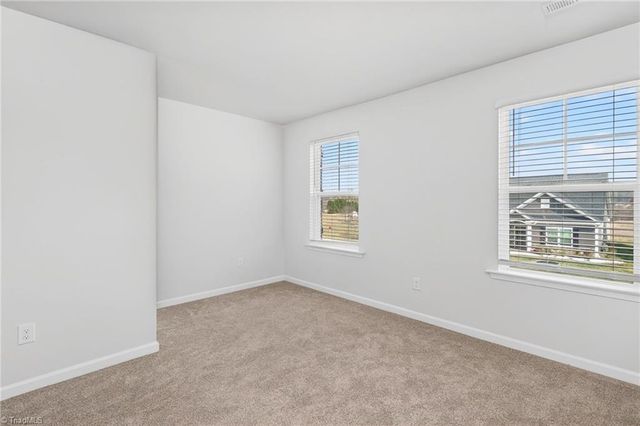 1975 Watkins Landing Drive, Kernersville, NC 27284