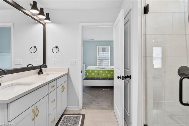 1975 Watkins Landing Drive, Kernersville, NC 27284