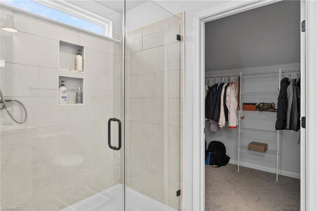 1975 Watkins Landing Drive, Kernersville, NC 27284