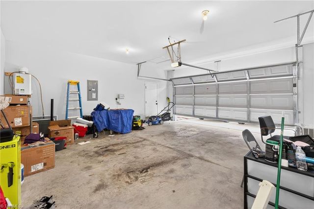 1975 Watkins Landing Drive, Kernersville, NC 27284