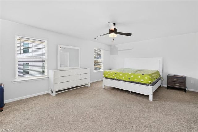 1975 Watkins Landing Drive, Kernersville, NC 27284