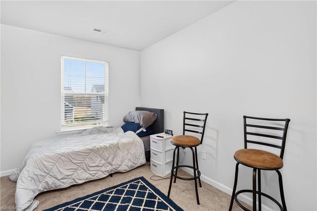 1975 Watkins Landing Drive, Kernersville, NC 27284