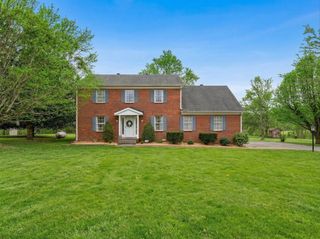 118 Hilldale Dr, Mount Juliet, TN 37122