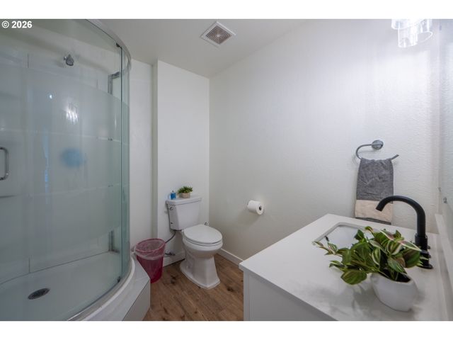 612 Ne HIGH St, Goldendale, WA 98620