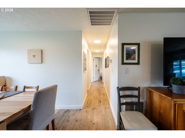 612 Ne HIGH St, Goldendale, WA 98620