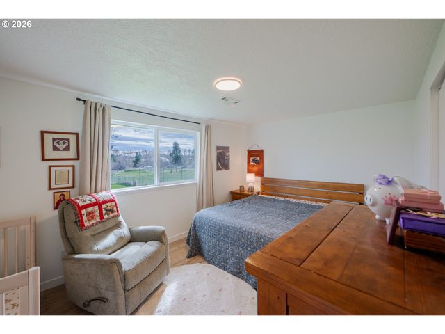 612 Ne HIGH St, Goldendale, WA 98620