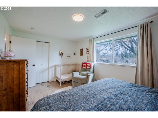 612 Ne HIGH St, Goldendale, WA 98620