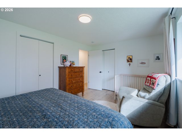 612 Ne HIGH St, Goldendale, WA 98620