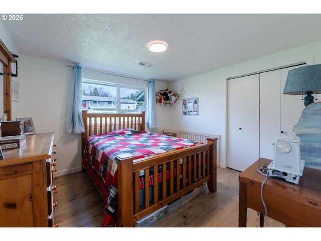 612 Ne HIGH St, Goldendale, WA 98620